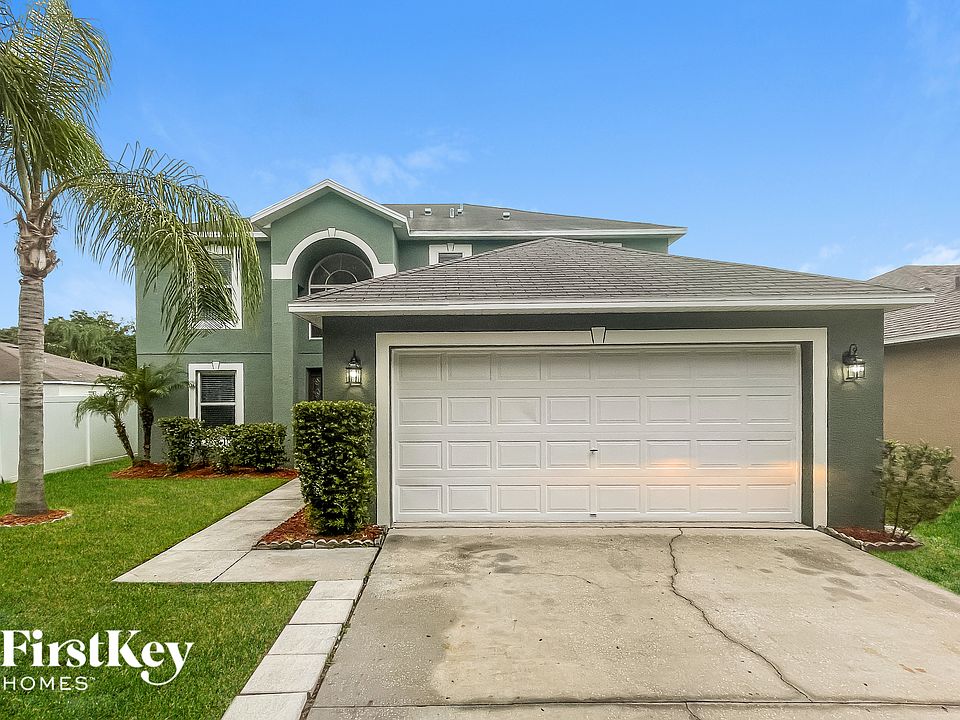 1st image of 6409 Gondola Dr