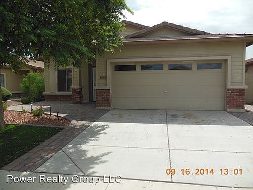 1st image of 13753 W Country Gables Dr