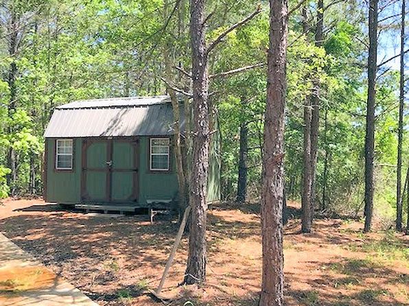2162 Ancounty Rd #1220, Elkhart, TX 75839