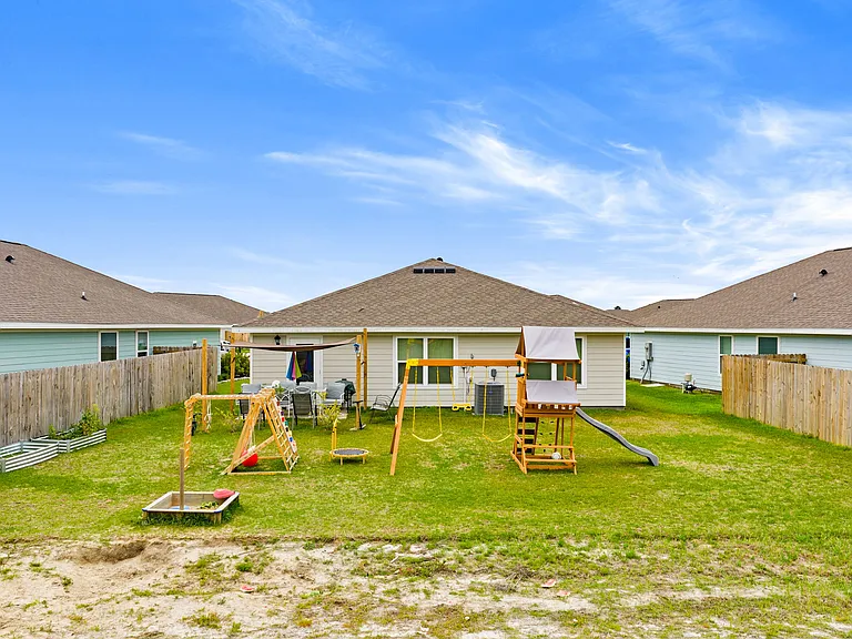 292 W Gray Owl Dr — Photo 30