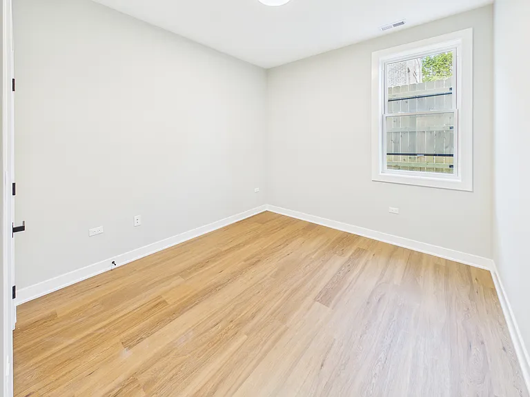 2839 W 24th Blvd #BM — Photo 17