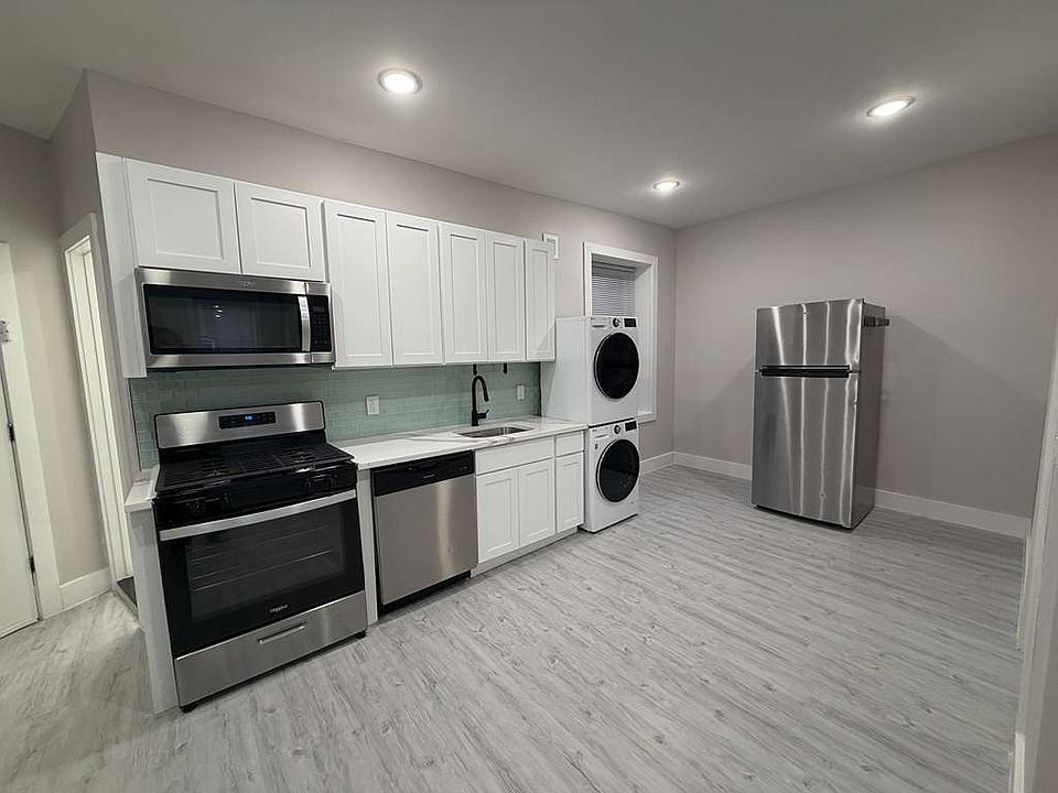 1st image of 417 54th St APT 12