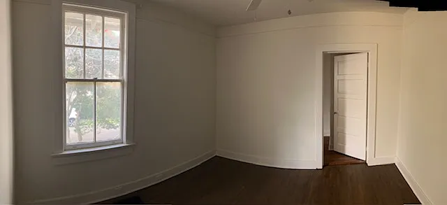 1302 Soniat St — Photo 13