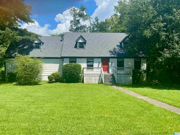 2205 Pioneer Dr, Birmingham, AL 35226