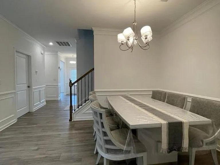 1115 Watermark Way — Photo 28