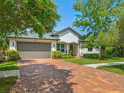 4309 S Cameron Ave, Tampa, FL, 33611