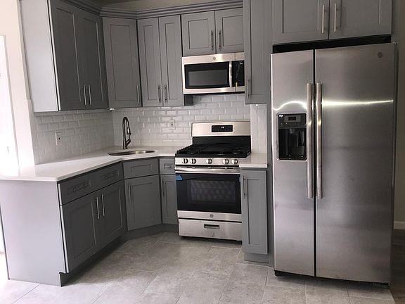 2nd image of 394 Essex St Floor 2