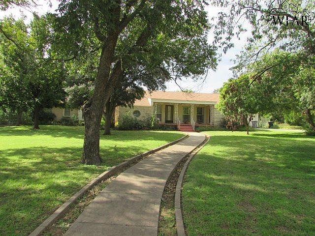 1st image of 4107 Rivercrest Dr
