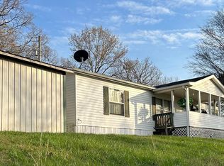 966 Glenlock Rd, Sweetwater, TN 37874