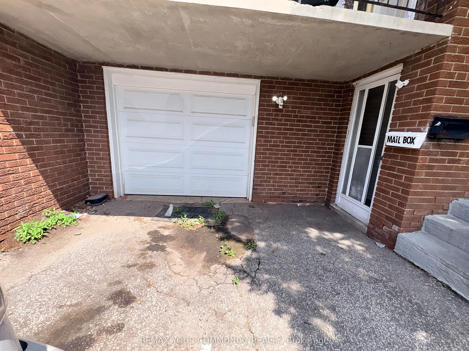 2 bed, $2,200 — Photo 2