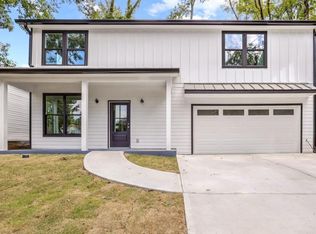 6241 Susan Ln, Doraville, GA 30340