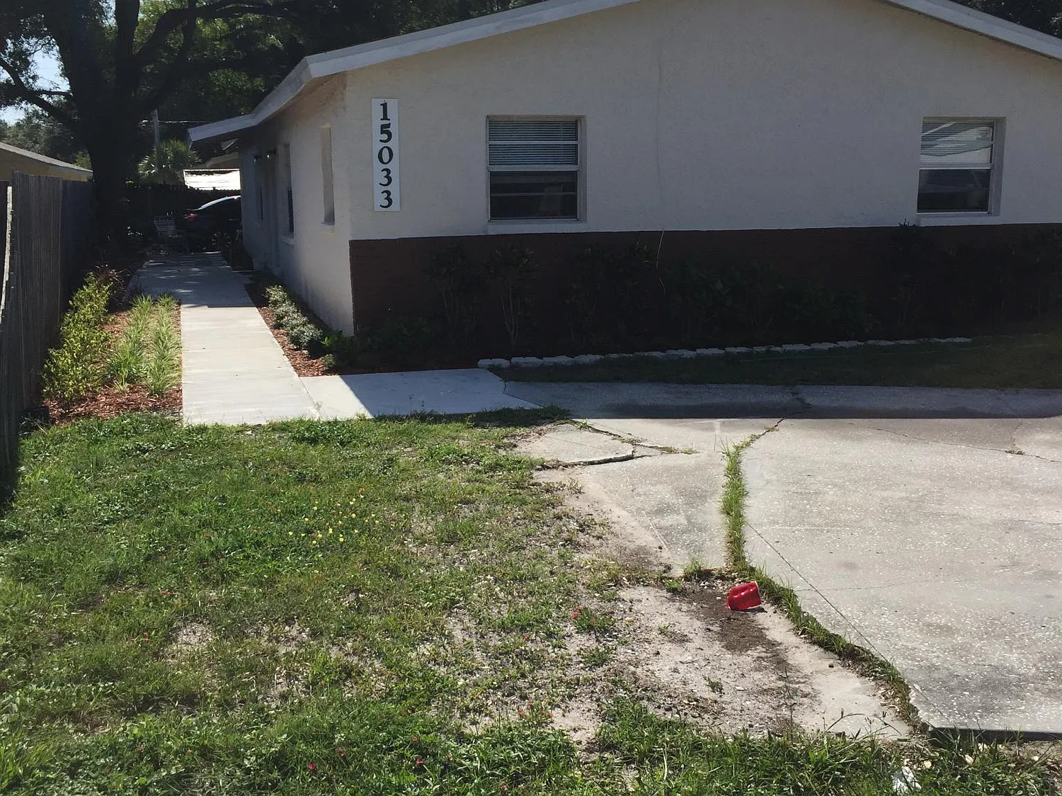 2 bed, 845 sqft, $1,750 — Photo 3