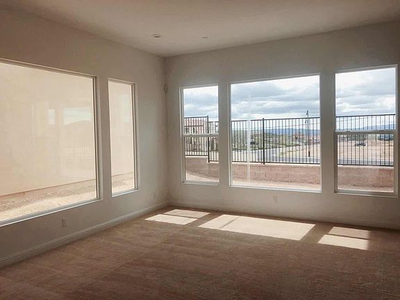 4th image of 20756 Spruce Cir