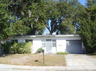 1006 13th St W, Palmetto, FL 34221