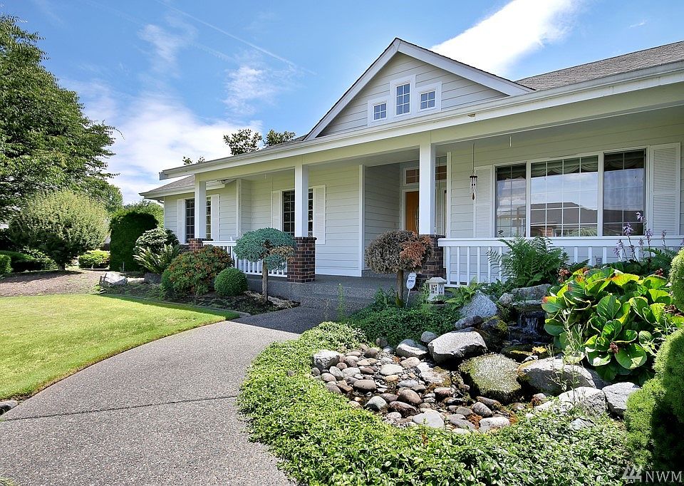 1st image of 14718 153rd Street Ct E