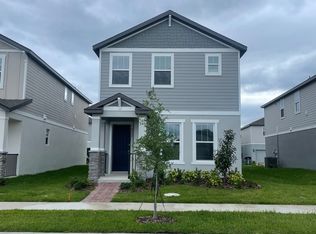 4646 Homestead Trl, Saint Cloud, FL 34772