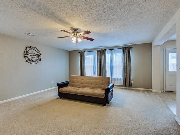 4th image of 2667 Skyview Knoll Ct