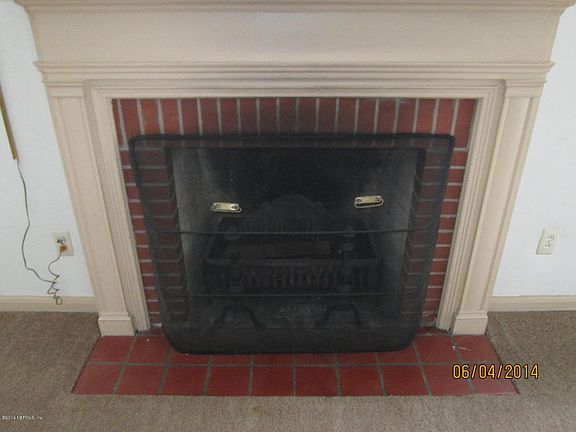5th image of 279 W 67th St