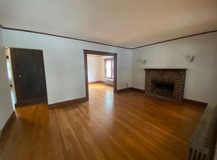 25 Auburn St, Newton, MA 02465