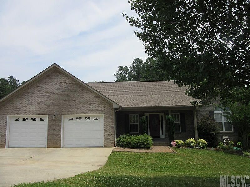 1st image of 3426 N Bay Dr