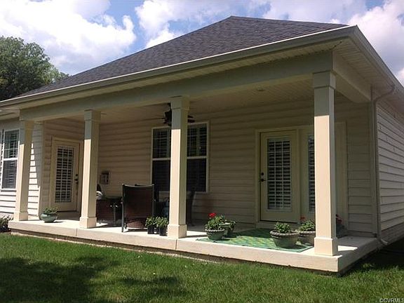 5th image of 6400 Isabella Dr