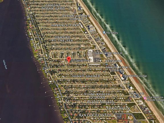 2nd image of 52 Tropical Dr