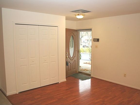 2nd image of 13108 Pennypacker Ln