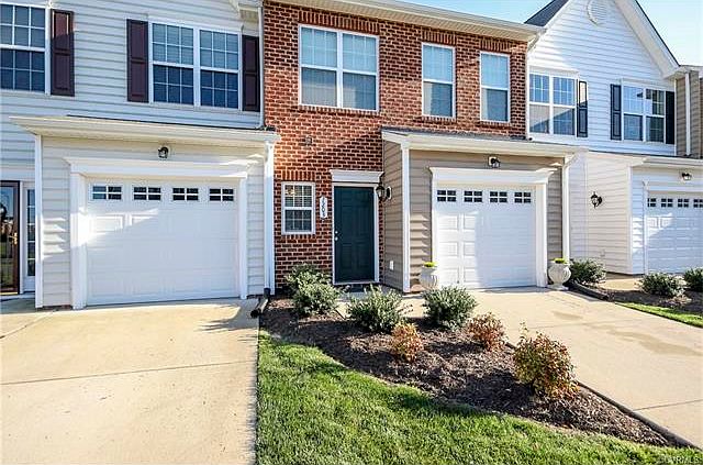 1st image of 7203 Jackson Arch Dr #0