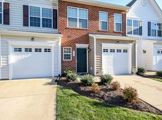 7203 Jackson Arch Dr #0, Mechanicsville, VA 23111