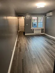 Rented by Voro Purple LLC