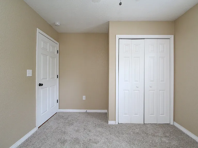 416 Bremen Ave — Photo 18