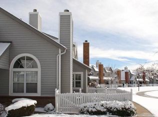 1250 E 130th Ave UNIT A, Thornton, CO 80241