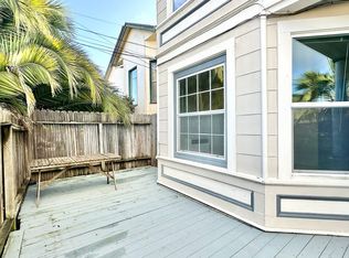 225 Nicholl Ave APT B, Richmond, CA 94801