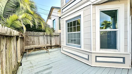 225 Nicholl Ave #B Photo 1 225 Nicholl Ave #B Photo 1