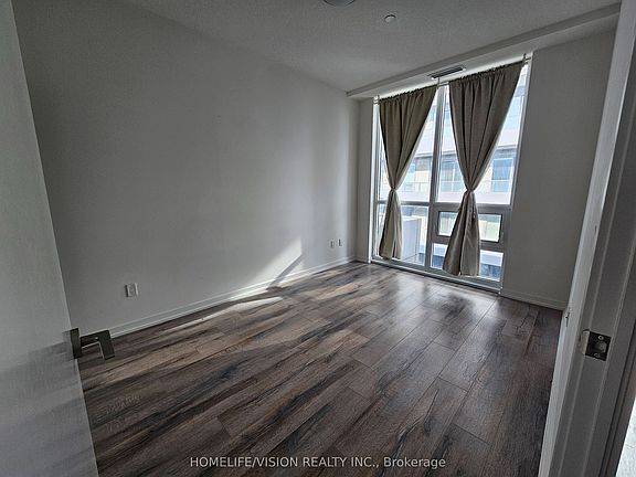 5th image of 52 Forest Manor Rd #616