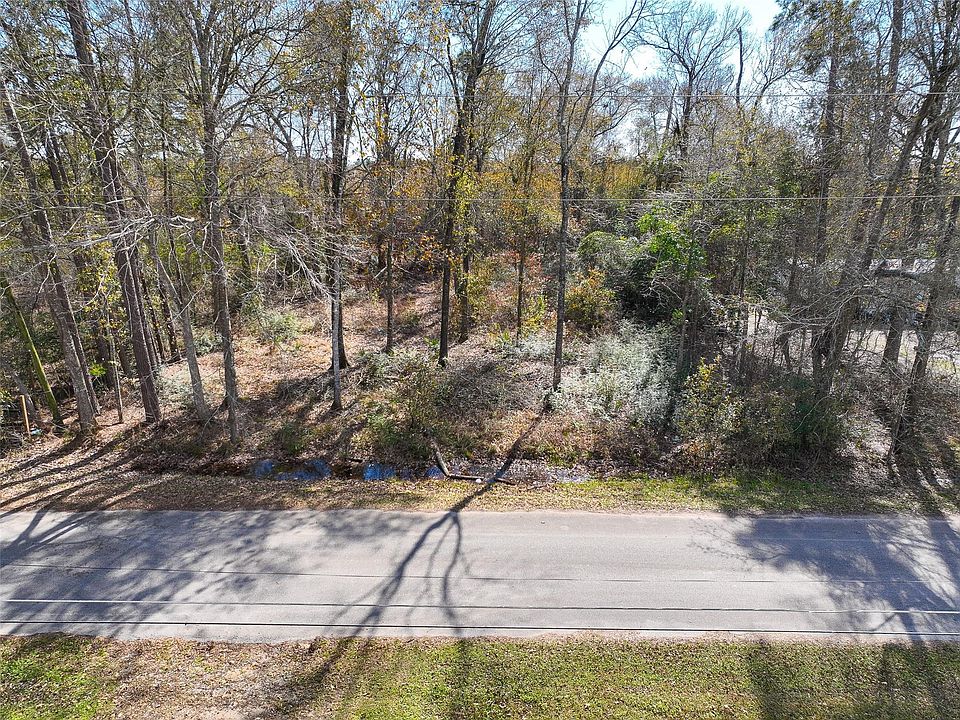 1st image of 0 Carol Ln