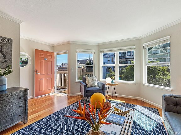 3rd image of 988 Fulton St APT 216