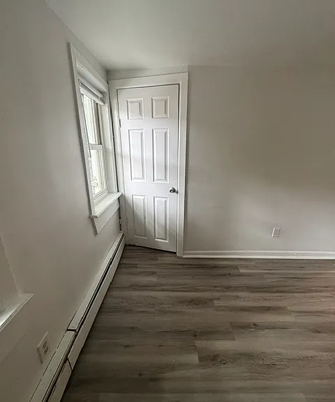 117 King St #1 — Photo 26