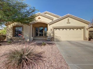 11612 W Apache St, Avondale, AZ 85323