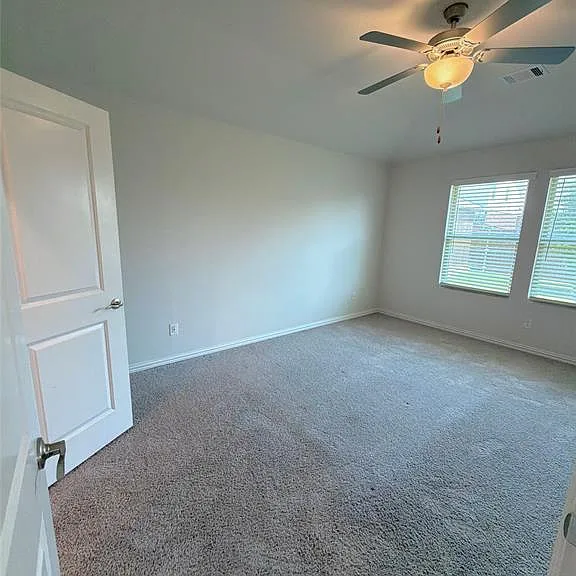 10508 Big Lagoon Dr — Photo 8