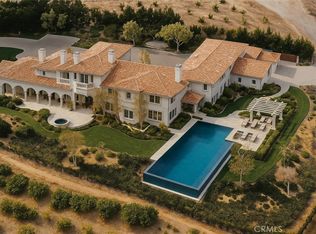 25 Encino Ave LOT 1, Camarillo, CA 93010