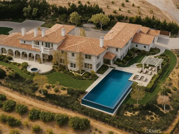 25 Encino Ave Lot 1, Camarillo, CA 93010