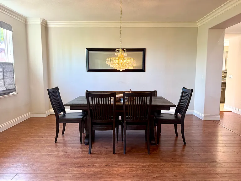 5205 Skyler Ct — Photo 36