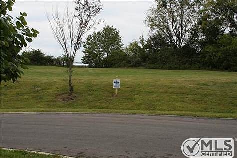 1st image of 135 Harlinsdale Ct