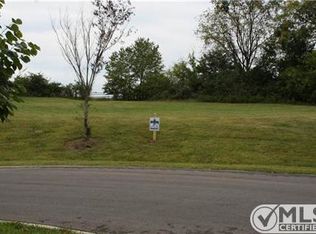135 Harlinsdale Ct, Franklin, TN 37069