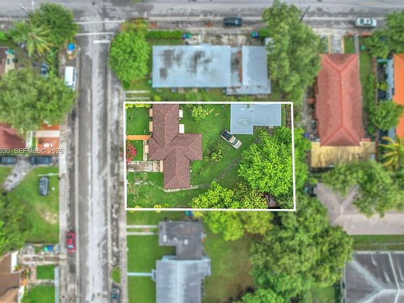 2nd image of 6841 NW 2nd Ct