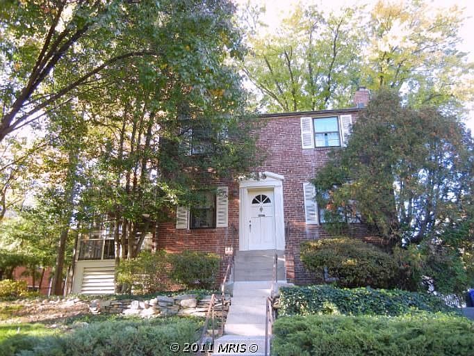 1st image of 5701 18th St N