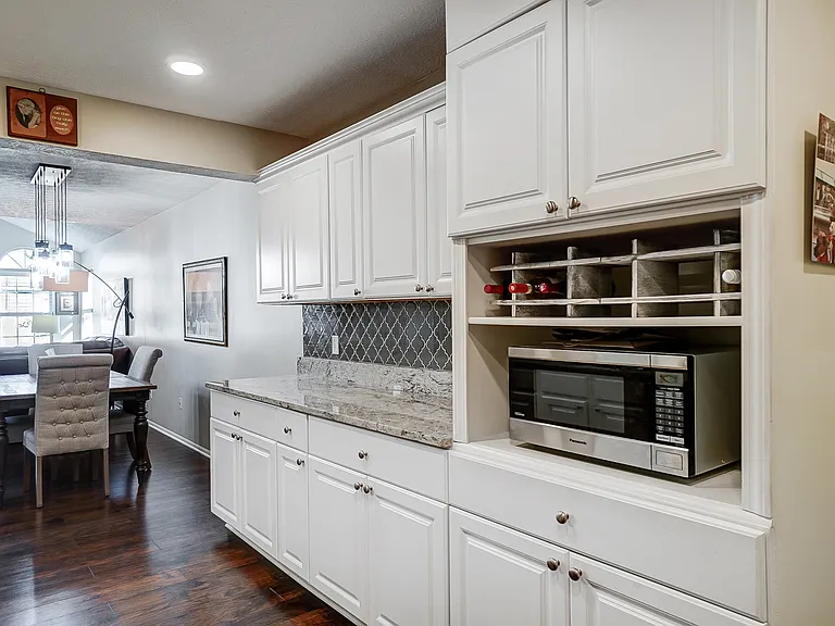338 Bear Woods Dr — Photo 24
