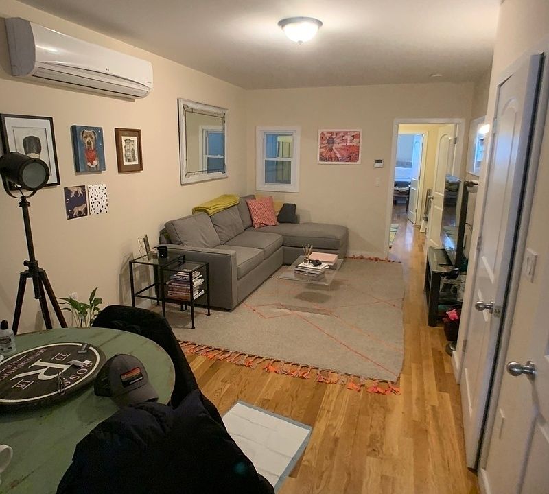 1st image of 223 7th Ave #3
