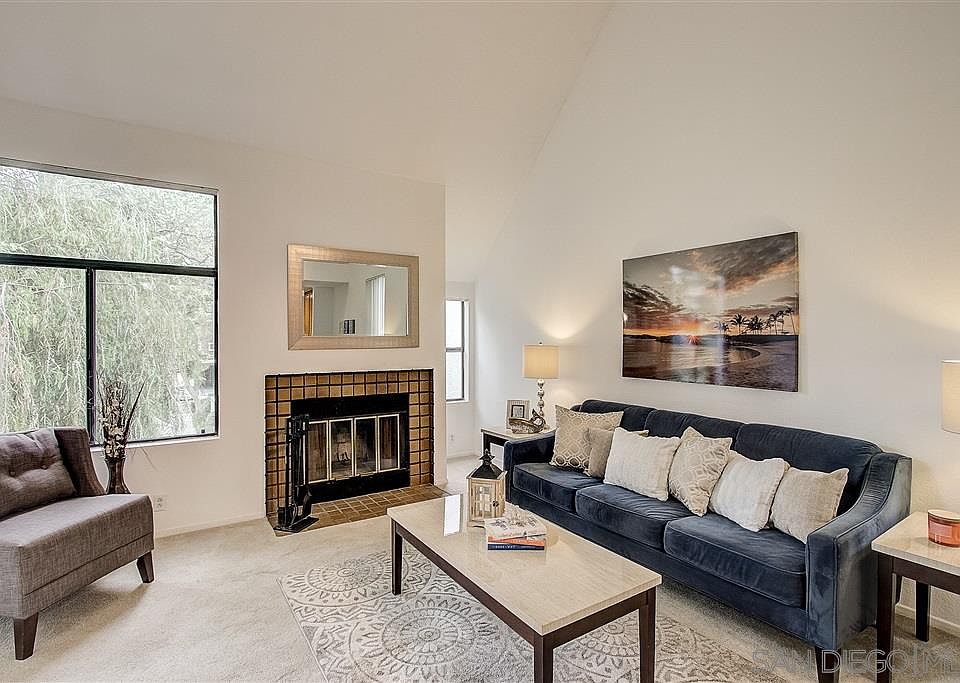 1st image of 2218 River Run Dr Unit 112